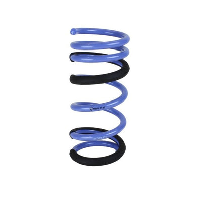 ISC Suspension BMW F30/F32 Chassis (6cyl) 12-17 Triple S Lowering Spring (4DOB2981/4EOB2961)