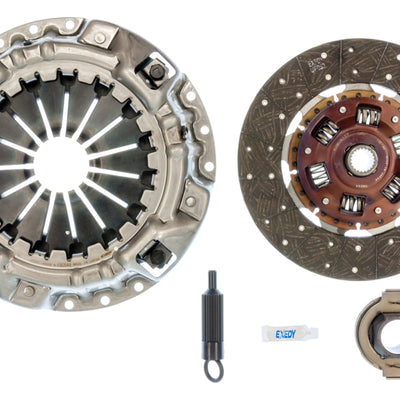 Exedy OE Clutch Kit
