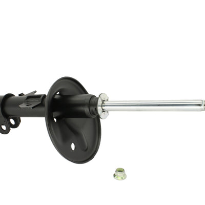 KYB Shocks & Struts Excel-G Front Right LEXUS ES300 2002-03 TOYOTA Camry 2002-03