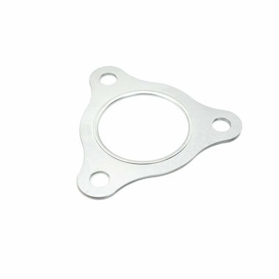 Turbo XS Subaru EJ20/EJ25 5 Layer SS Exhaust Manifold to 3 Hole Up-Pipe Gasket