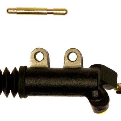 Exedy OE 2000-2004 Toyota MR2 Spyder L4 Slave Cylinder