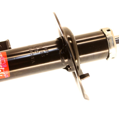 KYB Shocks & Struts Excel-G Front Right 13-14 Hyundai Sonata Exc. Hybrid