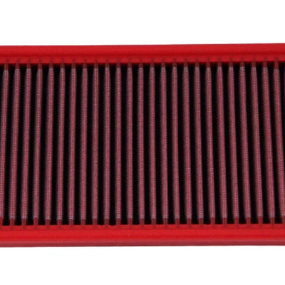 BMC 2009 Fiat Sedici (189) 1.6L 16V Replacement Panel Air Filter