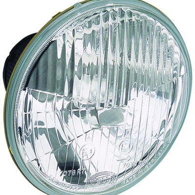 Hella Headlamp Fh Gn Mgs12 1K3