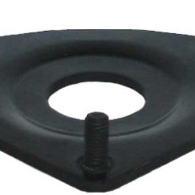 KYB Shocks & Struts Strut Mounts Front NISSAN 200SX 1995-98 NISSAN Sentra 1991-99