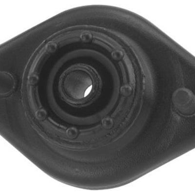 KYB Shocks & Struts Strut Mounts Rear BMW 318 Series 1983-97 BMW 318 Series 1992-99 BMW 320 Series 1