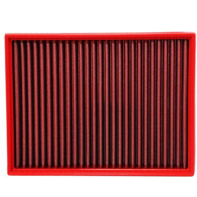 BMC 2018+ Ford Focus IV 1.0 Ecoboost / 1.5 Ecoboost Replacement Panel Air Filter