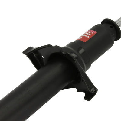 KYB Shocks & Struts Excel-G Front Right HONDA Accord 2008-11