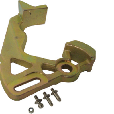 Fidanza 01-05 Volkswagen Golf GTI MK4 6-Speed Short Throw Shifter