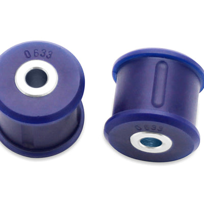 SuperPro Volkswagen-Lwr/Cont/Arm Inn/Bush