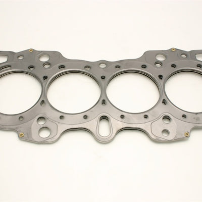 Cometic Honda Hybrid LS/VTEC 82mm 90+ B18 w/ VTEC Head .045 inch MLS Head Gasket