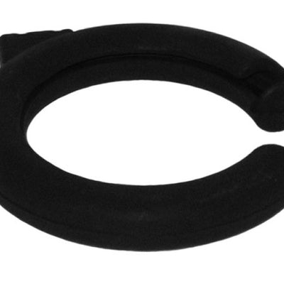 KYB Shocks & Struts Spring Seat Front Left ACURA CSX 2011-2006