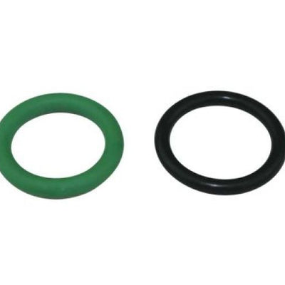 Moroso GM LS 4.8L/5.3L/6.0L/6.2L Oil Pump Pick Up O-Ring (2 Pack)