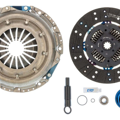 Exedy OE 1997-1998 Ford F-150 V6 Clutch Kit
