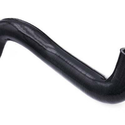 ISR Performance Silicone Radiator Hose Kit Nissan 350Z LSx Swap