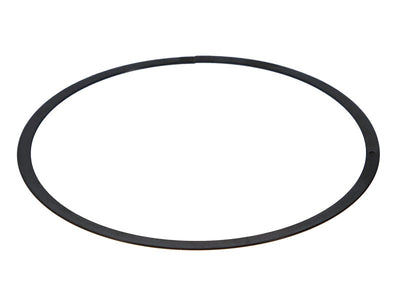 Wiseco GROOVE LOCK SPACER 3.800 - 3.866inch Oil Rail Support Shelf Stock