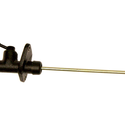 Exedy OE 1987-1990 Chevrolet Blazer V8 Master Cylinder