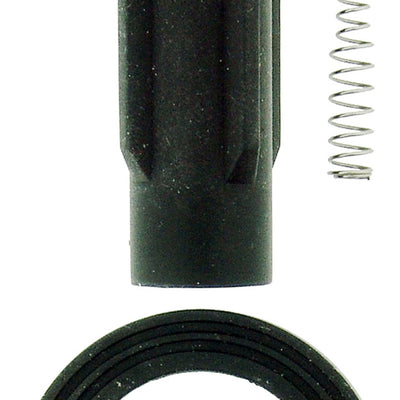 NGK Lexus ES350 2014-2007 Direct Ignition Coil Boot