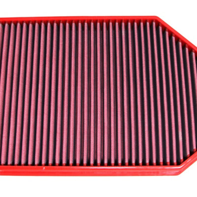 BMC 11-14 Chrysler 300 3.6 V6 Replacement Panel Air Filter