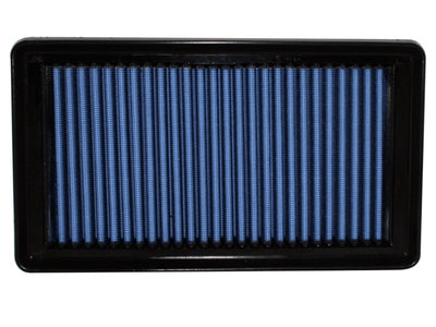 aFe MagnumFLOW Air Filters OER P5R A/F P5R Honda Civic Si 06-11 L4-2.0L