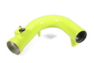 PERRIN 22-25 Subaru WRX Cold Air Intake - Neon Yellow