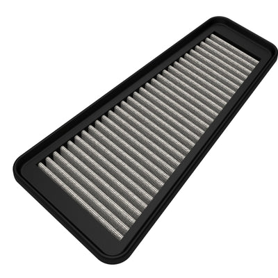 aFe MagnumFLOW Air Filters OER PDS A/F PDS Toyota Tacoma 05-12 V6-4.0L