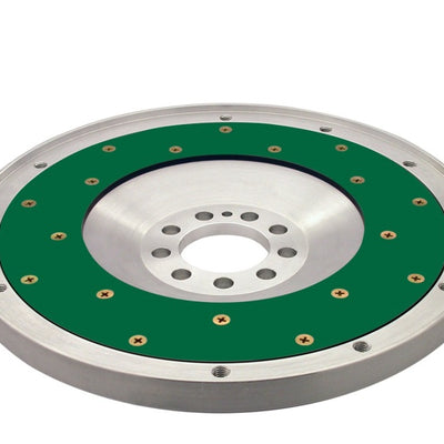 Fidanza 85-91 Porsch 944 Turbo Aluminum Flywheel