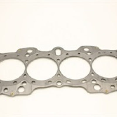 Cometic Honda B20B4/B20Z2 85mm Bore .060in MLS Cylinder Head Gasket