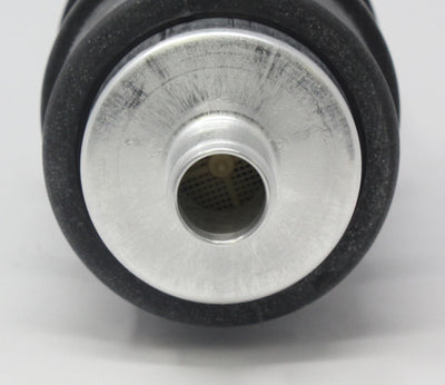 Walbro Mercedes Benz 330lph High Pressure In-Line Screw Pump