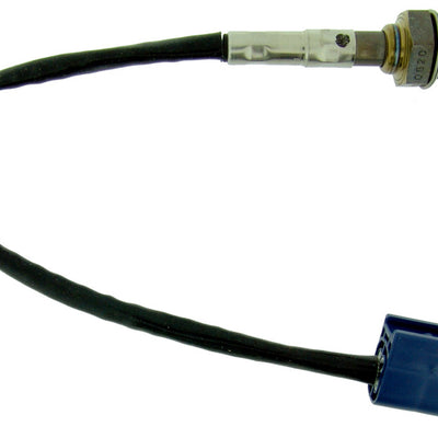 NGK Nissan Altima 2004-2002 Direct Fit Oxygen Sensor