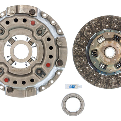 Exedy OE Clutch Kit