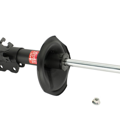 KYB Shocks & Struts Excel-G Front Left NISSAN 240SX 1995-98