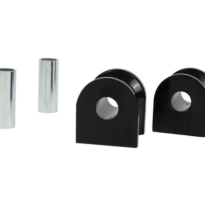 Whiteline Plus 6/89-7/95 Corolla / 4/88-7/95 Corolla Wagon Front Control Arm