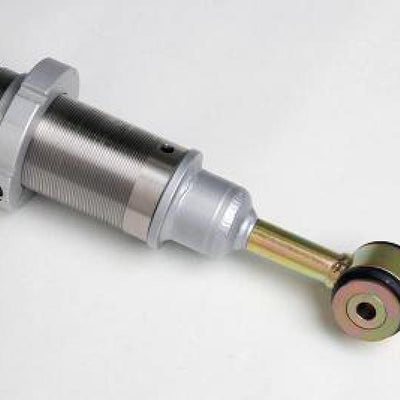 Progress Tech 1988 Honda Civic/CRX Coil-Over 3 System (FR 450lb / RR 650lb) use Factory Top Hat Only