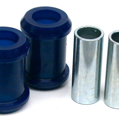 SuperPro BMW-Lwr/Cont/Arm Inn/Bush