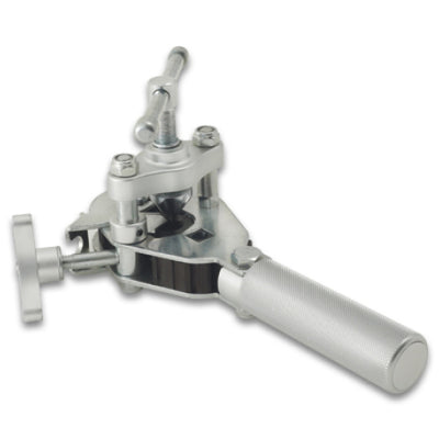 Vibrant 37 Degree Flare Tool 1/8in to 3/4in Tubing Diameter