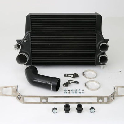 Wagner Tuning Ford F-150 Raptor 3.5L EcoBoost (10 Speed) Competition Intercooler Kit