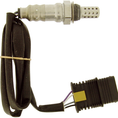 NGK BMW 228i 2016-2014 Direct Fit Oxygen Sensor