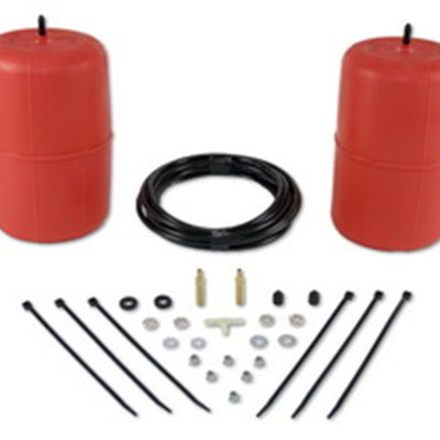 Air Lift Air Lift 1000 Air Spring Kit