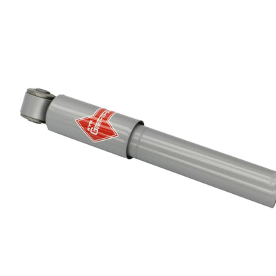 KYB Shocks & Struts Gas-A-Just Rear 10-12 Kia Forte