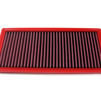 BMC 94-08 Proton Gen-2 1.3L Replacement Panel Air Filter