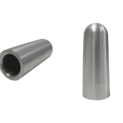 ICON 2.0 Bullet Tool