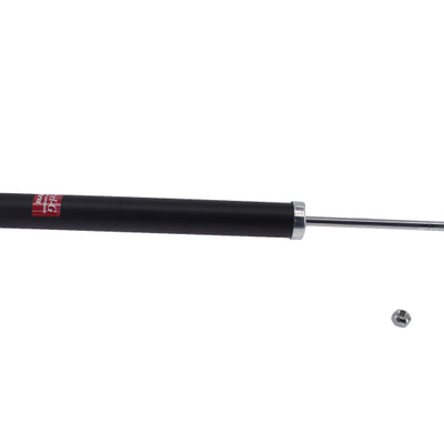 KYB Shocks & Struts Excel-G Rear AUDI TT (Exc. Quattro) 2000-06