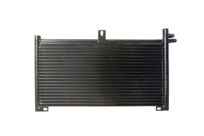 CSF 95-02 Dodge Ram 2500 5.9L Transmission Oil Cooler