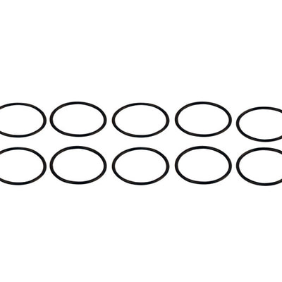Aeromotive Replacement O-Ring (for 12303/12306) (Pack of 10)