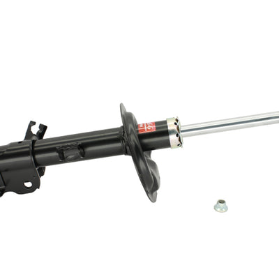 KYB Shocks & Struts Excel-G Front Right NISSAN Murano 2003-07