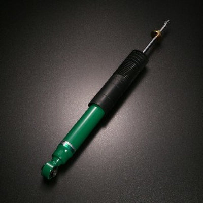 Tein 05-10 Toyota Yaris (NCP91R/NCP91/NCP93R) Rear EnduraPro Shock