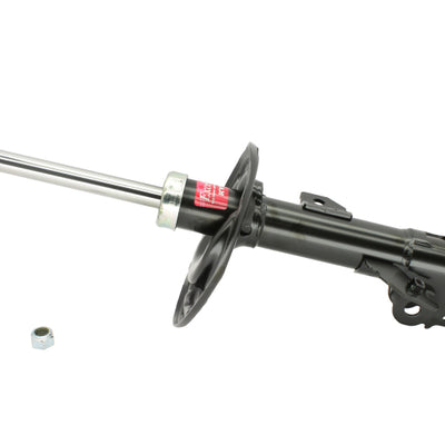 KYB Shocks & Struts Excel-G Front Right TOYOTA Avalon 2005-06