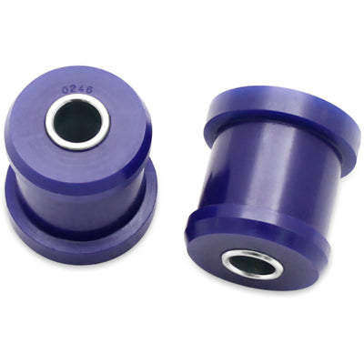 SuperPro Nissan-Diff To C/Member