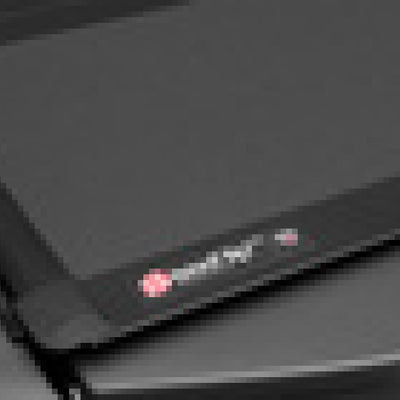 BAK 05-20 Nissan Frontier 6ft Bed BAKFlip MX4 Matte Finish